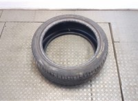  Шина 245/45 R20 Chrysler 300C 2004-2011 9200929 #8