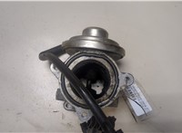  Клапан рециркуляции газов (EGR) Volkswagen Polo 2005-2009 9200931 #1