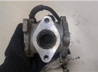  Клапан рециркуляции газов (EGR) Volkswagen Polo 2005-2009 9200931 #6