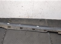 1759887, AMBM5JA10146BAXWAA Накладка на порог Ford Focus 3 2011-2015 9200935 #3