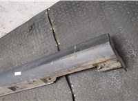 1759887, AMBM5JA10146BAXWAA Накладка на порог Ford Focus 3 2011-2015 9200935 #4
