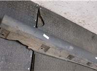 1759887, AMBM5JA10146BAXWAA Накладка на порог Ford Focus 3 2011-2015 9200935 #5