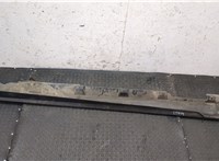1759887, AMBM5JA10146BAXWAA Накладка на порог Ford Focus 3 2011-2015 9200935 #6