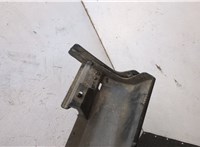 1759887, AMBM5JA10146BAXWAA Накладка на порог Ford Focus 3 2011-2015 9200935 #7
