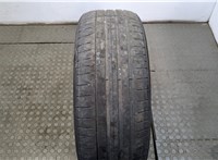  Шина 245/45 R20 Chrysler 300C 2004-2011 9200943 #1