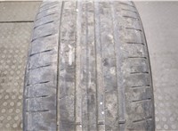  Шина 245/45 R20 Chrysler 300C 2004-2011 9200943 #2