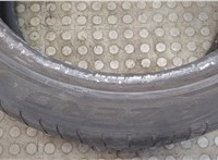  Шина 245/45 R20 Chrysler 300C 2004-2011 9200943 #5