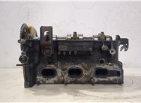  Головка блока (ГБЦ) Opel Corsa D 2011-2014 9200944 #3