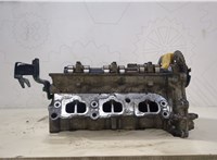  Головка блока (ГБЦ) Opel Corsa D 2011-2014 9200944 #5