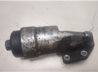  Корпус масляного фильтра Opel Corsa D 2011-2014 9200962 #1