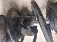 BBL334900B, BBL334011A Амортизатор подвески Mazda 3 (BK) 2003-2009 9200967 #7