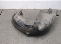 13271415 Защита арок (подкрылок) Opel Astra J 2010-2017 9200969 #3