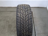  Шина 255/45 R20 Chrysler 300C 2004-2011 9200972 #1