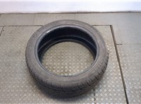  Шина 255/45 R20 Chrysler 300C 2004-2011 9200972 #6