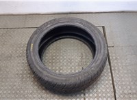  Шина 255/45 R20 Chrysler 300C 2004-2011 9200972 #7