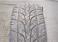  Шина 255/45 R20 Chrysler 300C 2004-2011 9200972 #8