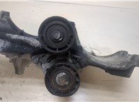  Кронштейн компрессора кондиционера Renault Scenic 1996-2002 9200995 #2