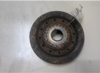 8200392683 Шкив коленвала Renault Scenic 1996-2002 9201000 #1