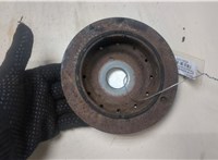  Шкив коленвала Renault Scenic 1996-2002 9201000 #3