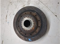 8200392683 Шкив коленвала Renault Scenic 1996-2002 9201000 #4