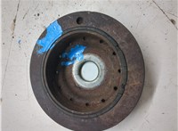 8200392683 Шкив коленвала Renault Scenic 1996-2002 9201000 #5