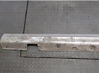  Накладка на порог BMW 3 E46 1998-2005 9201005 #2