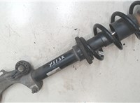 8W6413031E, 8W0411105FQ, 8W0413038H Амортизатор подвески Audi S5 (F5) 2016-2019 9201007 #2