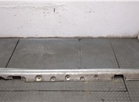  Накладка на порог BMW 3 E46 1998-2005 9201009 #1