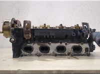  Головка блока (ГБЦ) Opel Meriva 2010- 9201012 #6