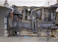  Блок цилиндров (Шорт блок) Opel Meriva 2010- 9201013 #1