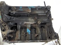  Блок цилиндров (Шорт блок) Opel Meriva 2010- 9201013 #3