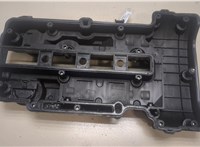  Крышка клапанная ДВС Opel Meriva 2010- 9201016 #4