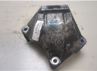 13226751 Кронштейн двигателя Opel Meriva 2010- 9201026 #1