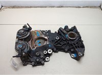 638127, 638146 Крышка передняя ДВС Opel Meriva 2010-2018 9201042 #8