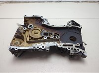 638127, 638146 Крышка передняя ДВС Opel Meriva 2010-2018 9201042 #9