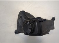  Бачок расширительный BMW 3 E90, E91, E92, E93 2005-2012 9201045 #1