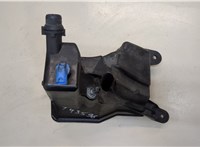  Бачок расширительный BMW 3 E90, E91, E92, E93 2005-2012 9201045 #3