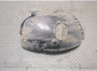  Защита арок (подкрылок) Renault Megane 2 2002-2009 9201052 #1