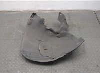  Защита арок (подкрылок) Renault Megane 2 2002-2009 9201052 #3