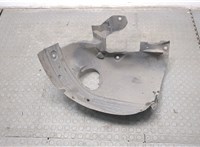  Защита арок (подкрылок) Renault Megane 2 2002-2009 9201066 #3