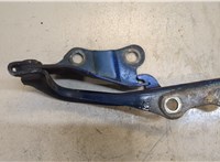  Петля капота Toyota RAV 4 2000-2005 9201082 #2