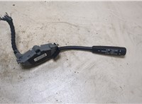  Переключатель круиза Mercedes CLK W208 1997-2002 9201120 #2