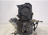  Головка блока (ГБЦ) Opel Astra G 1998-2005 9201161 #5