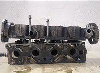  Головка блока (ГБЦ) Opel Astra G 1998-2005 9201161 #6