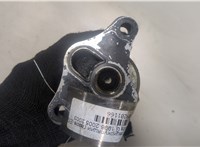  Клапан рециркуляции газов (EGR) Opel Astra G 1998-2005 9201166 #2