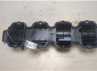  Крышка клапанная ДВС Opel Astra G 1998-2005 9201169 #3