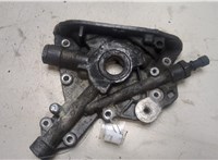  Насос масляный Opel Astra G 1998-2005 9201172 #1