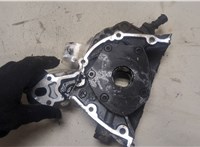  Насос масляный Opel Astra G 1998-2005 9201172 #3