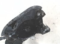 90400691, 06176020 Насос масляный Opel Astra G 1998-2005 9201172 #4