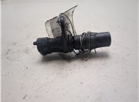 1238938 Датчик положения коленвала Opel Astra G 1998-2005 9201182 #3